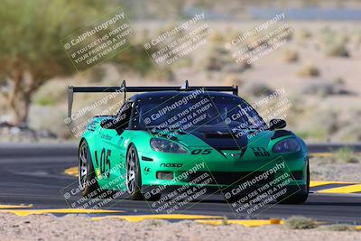 media/Apr-27-2024-Pro Autosports (Sat) [[7eff49a9ee]]/2-Green Group/Session 1 (Turn 5)/